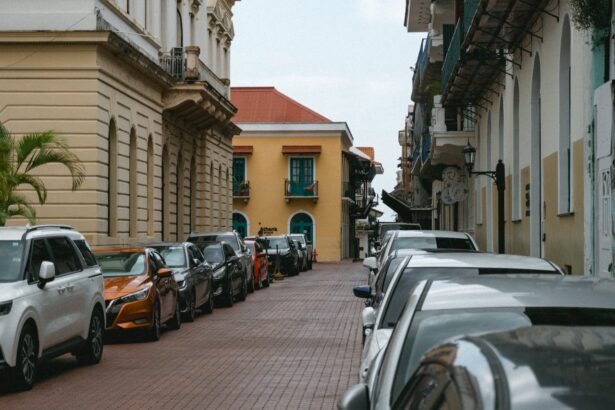 marca de carro mais durável